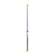 Protask Extra Long Masonry Drill Bit No.23 (12 x 400mm) - Pack of 5