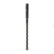 Milwaukee SDS+ M2 Drill Bit 8x160 - 1pc - Pack of 5