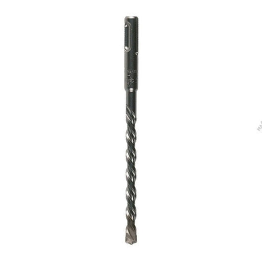 Milwaukee SDS+ M2 Drill Bit 8x160 - 1pc - Pack of 5