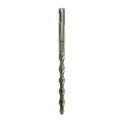 Milwaukee SDS+ M2 Drill Bit 10x160 - 1pc - Pack of 5