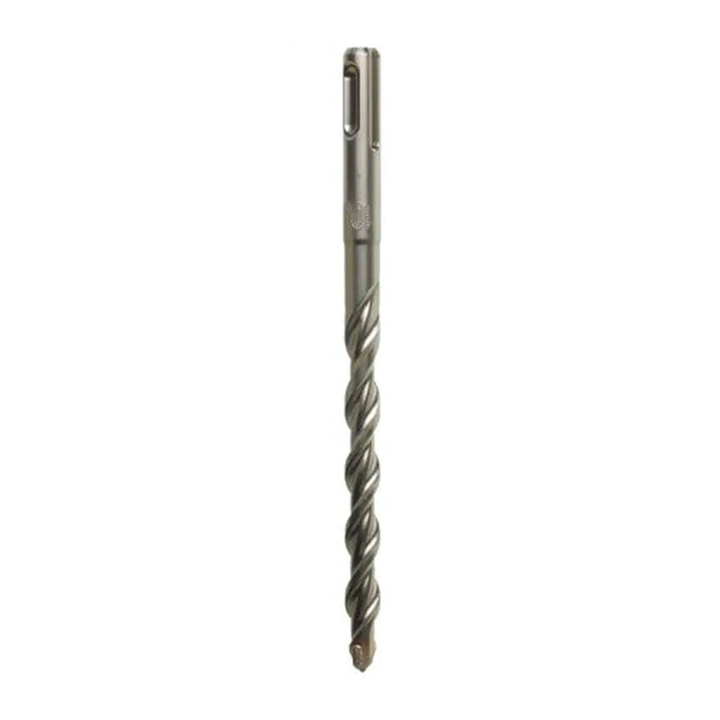 Milwaukee SDS+ M2 Drill Bit 10x160 - 1pc - Pack of 5