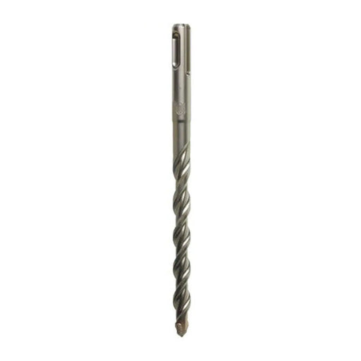 Milwaukee SDS+ M2 Drill Bit 10x160 - 1pc - Pack of 5
