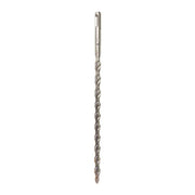 Milwaukee SDS+ M2 Drill Bit 10x260 - 1pc - Pack of 5