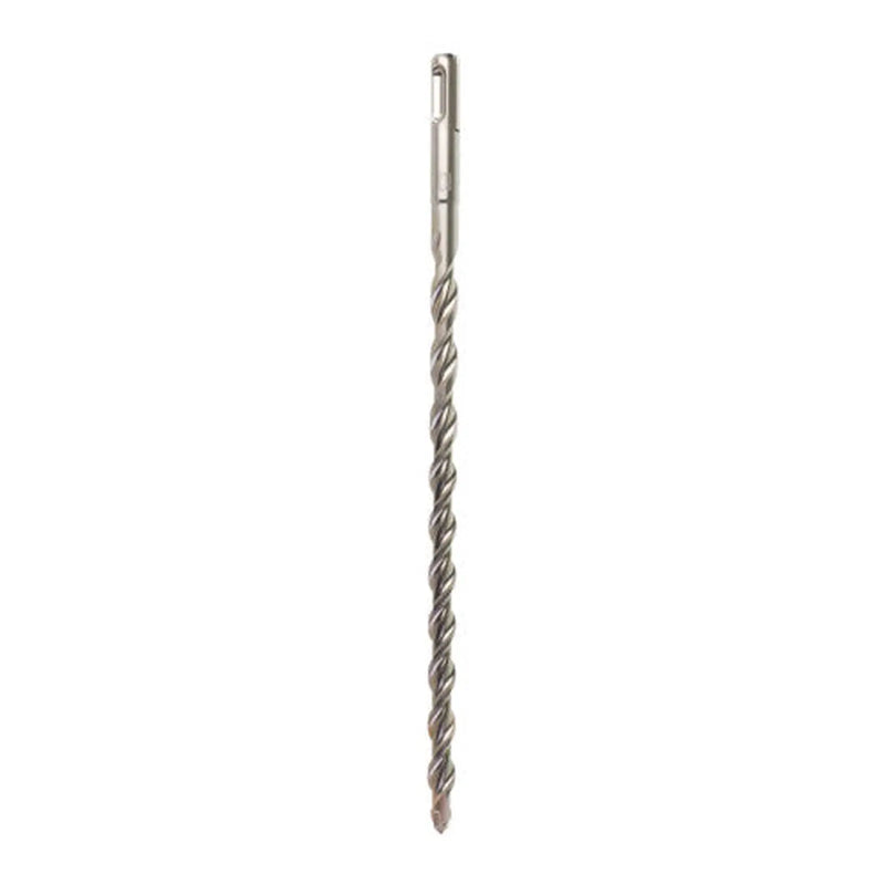 Milwaukee SDS+ M2 Drill Bit 10x260 - 1pc - Pack of 5