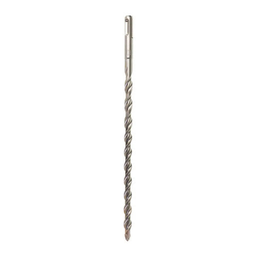 Milwaukee SDS+ M2 Drill Bit 10x260 - 1pc - Pack of 5