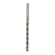 Milwaukee SDS+ M2 Drill Bit 12x210 - 1pc - Pack of 5