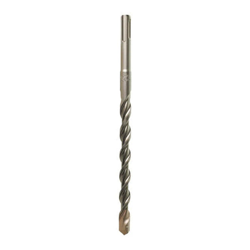 Milwaukee SDS+ M2 Drill Bit 12x210 - 1pc - Pack of 5