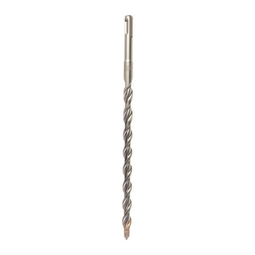 Milwaukee SDS+ M2 Drill Bit 12x260 - 1pc - Pack of 5