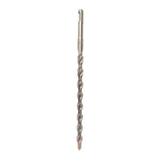 Milwaukee SDS+ M2 Drill Bit 14x260 - 1pc - Pack of 5