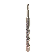 Milwaukee SDS+ M2 Drill Bit 20x200mm - 1pc - Pack of 5