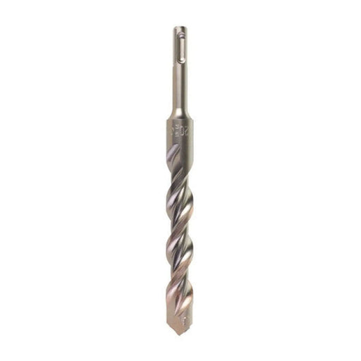 Milwaukee SDS+ M2 Drill Bit 20x200mm - 1pc - Pack of 5