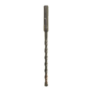 Milwaukee SDS+ M2 Drill Bit 20x450mm - 1pc - Pack of 5