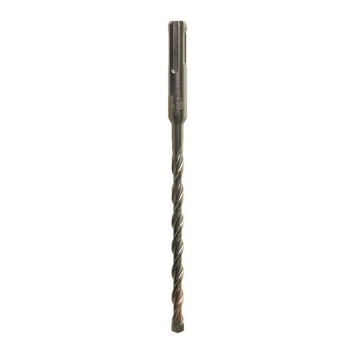 Milwaukee SDS+ M2 Drill Bit 20x450mm - 1pc - Pack of 5