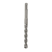 Milwaukee SDS+ M2 Drill Bit 22x250mm - 1pc - Pack of 5