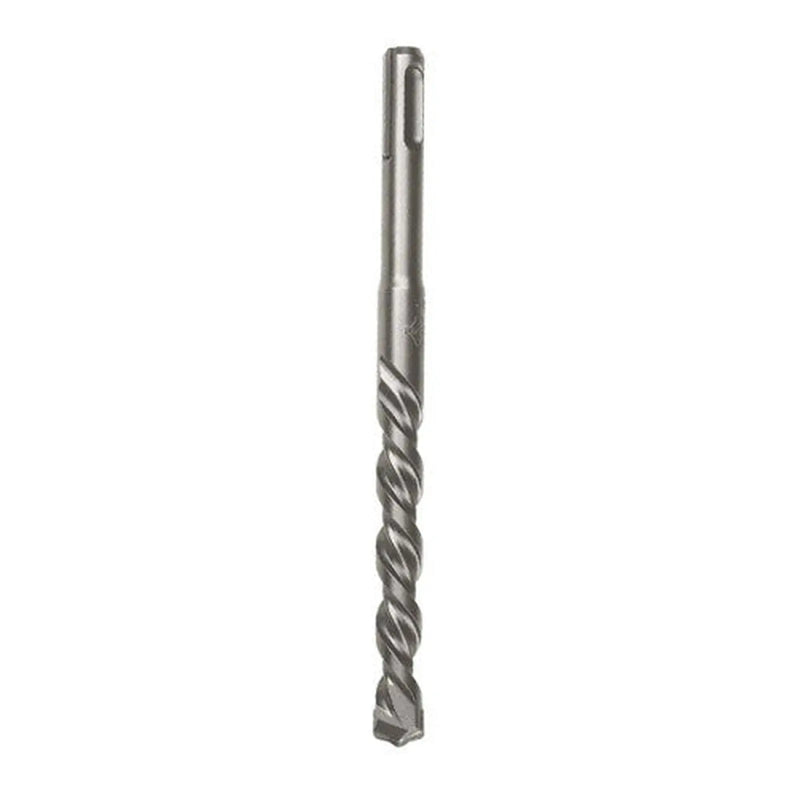 Milwaukee SDS+ M2 Drill Bit 22x250mm - 1pc - Pack of 5