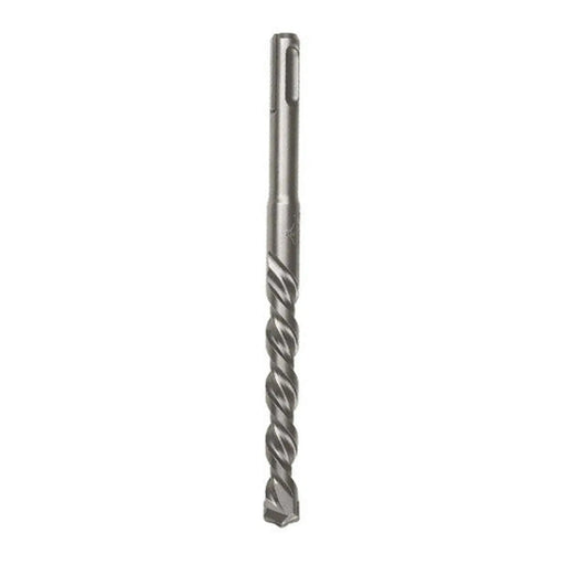 Milwaukee SDS+ M2 Drill Bit 22x250mm - 1pc - Pack of 5