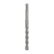 Milwaukee SDS+ M2 Drill Bit 22x450mm - 1pc - Pack of 5