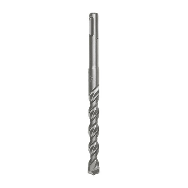 Milwaukee SDS+ M2 Drill Bit 22x450mm - 1pc - Pack of 5