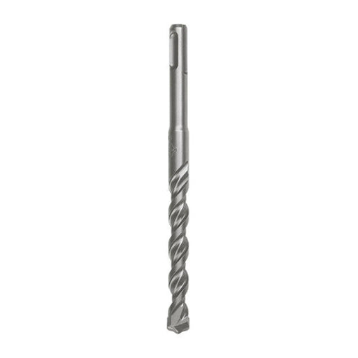 Milwaukee SDS+ M2 Drill Bit 22x450mm - 1pc - Pack of 5