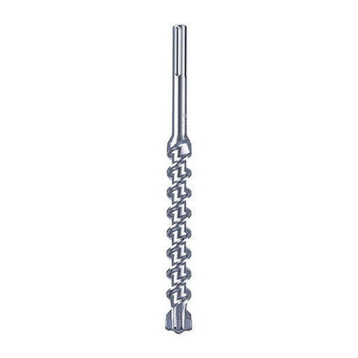 Milwaukee SDS Max MX4 Drill Bit 24x520mm - 1pc - Pack of 5