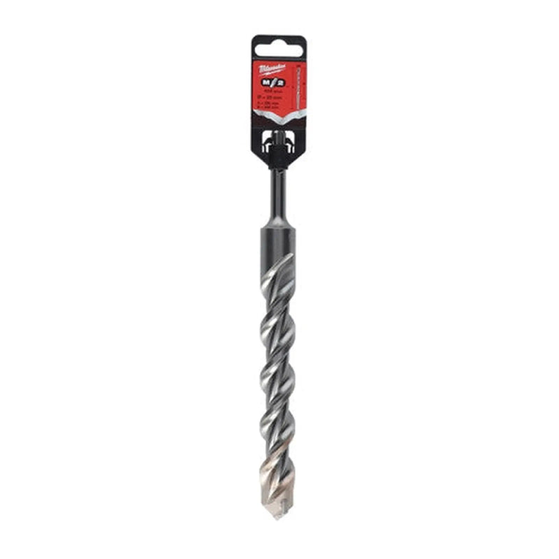 Milwaukee SDS Max MX4 Drill Bit 24x520mm - 1pc - Pack of 5