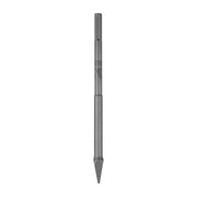 Milwaukee SDS Max Point Chisel 280mm - 1pc - Pack of 5