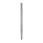 Milwaukee SDS Max Point Chisel 400mm - 1pc - Pack of 5