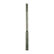 Milwaukee SDS Max Sledge Flat Chisel 400 x 25mm - 1pc - Pack of 5