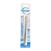 Protask Masonry Drill Bit Medium Series No.14 (7 x 150mm) - Pack of 5