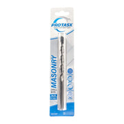 Protask Masonry Drill Bit Standard Series No.25 (14 x 150mm) - Pack of 5