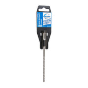 ProTask SDS-Plus Rotary Hammer Drill Bits 5mm x 160mm - Pack of 5
