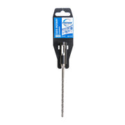 ProTask SDS-Plus Rotary Hammer Drill Bits 5.5mm x 160mm - Pack of 5