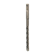 ProTask SDS-Plus Rotary Hammer Drill Bits 10mm x 160mm - Pack of 5
