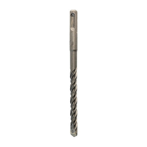 ProTask SDS-Plus Rotary Hammer Drill Bits 10mm x 160mm - Pack of 5
