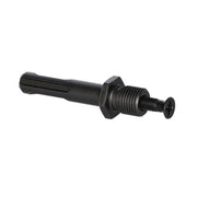 Milwaukee Chuck Adaptor SDS+ - 1/2"x 20 - 1pc - Pack of 5