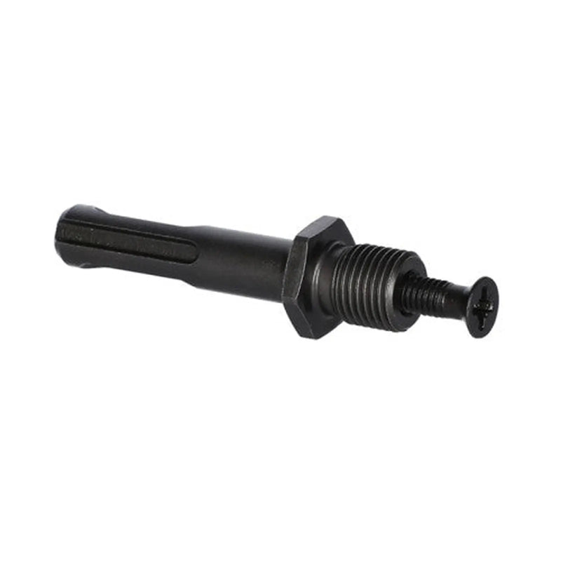Milwaukee Chuck Adaptor SDS+ - 1/2"x 20 - 1pc - Pack of 5