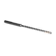 Milwaukee SDS Max MX4 Drill Bit 12x340mm - 1pc - Pack of 5