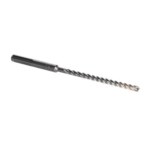 Milwaukee SDS Max MX4 Drill Bit 12x340mm - 1pc - Pack of 5