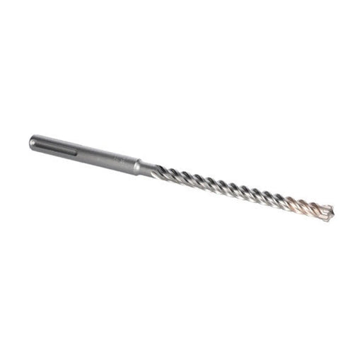 Milwaukee SDS Max MX4 Drill Bit 16x340mm - 1pc - Pack of 5