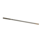 Milwaukee SDS Max MX4 Drill Bit 16x540mm - 1pc - Pack of 5