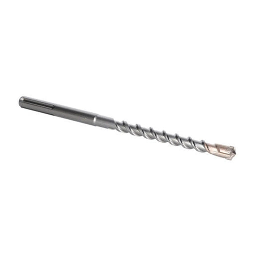 Milwaukee SDS Max MX4 Drill Bit 18x340mm - 1pc - Pack of 5