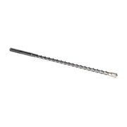 Milwaukee SDS Max MX4 Drill Bit 18x540mm - 1pc - Pack of 5
