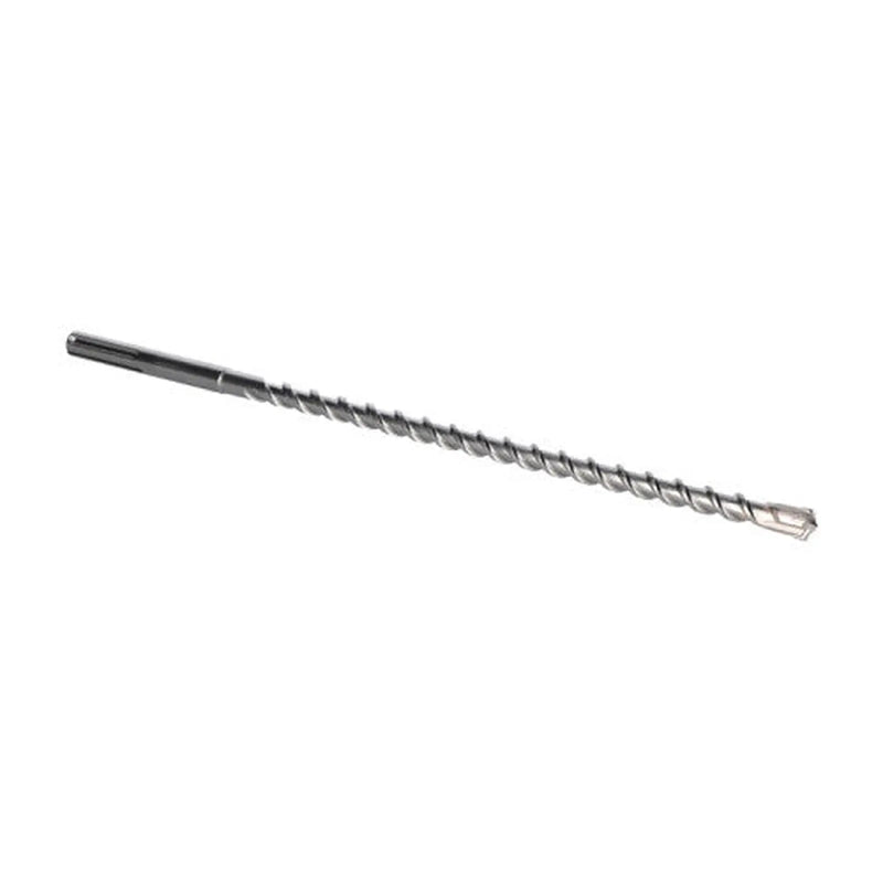 Milwaukee SDS Max MX4 Drill Bit 18x540mm - 1pc - Pack of 5