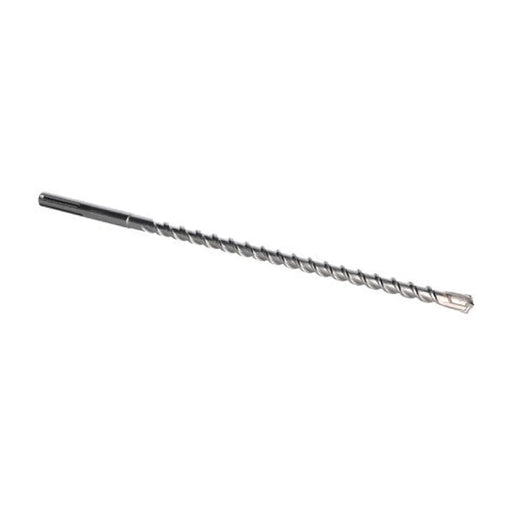Milwaukee SDS Max MX4 Drill Bit 18x540mm - 1pc - Pack of 5