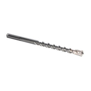 Milwaukee SDS Max MX4 Drill Bit 20x320mm - 1pc - Pack of 5