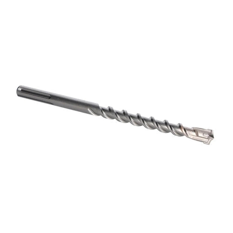 Milwaukee SDS Max MX4 Drill Bit 20x320mm - 1pc - Pack of 5