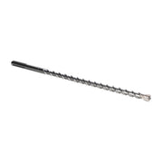 Milwaukee SDS Max MX4 Drill Bit 20x520mm - 1pc - Pack of 5