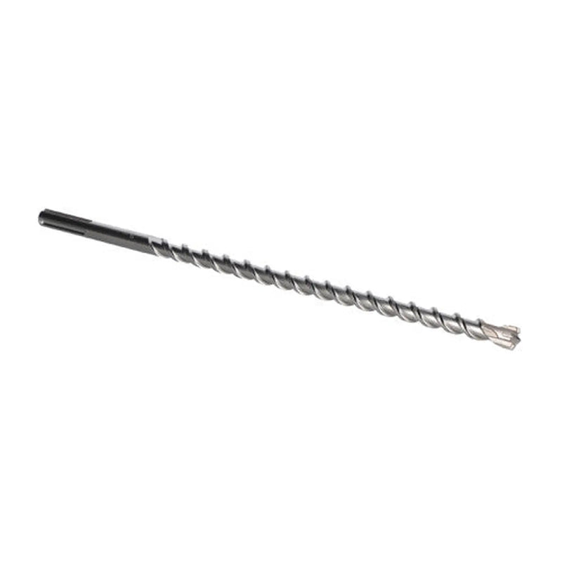 Milwaukee SDS Max MX4 Drill Bit 20x520mm - 1pc - Pack of 5