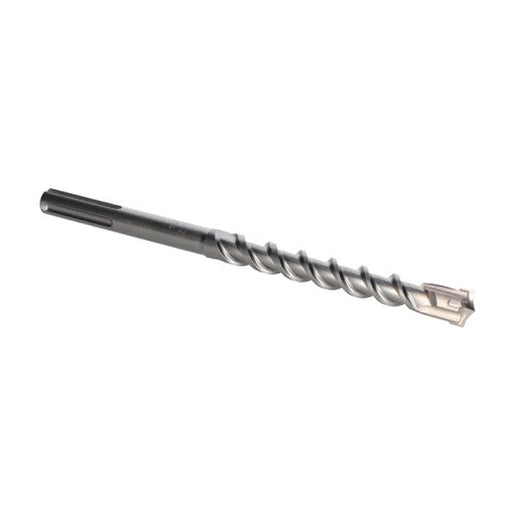 Milwaukee SDS Max MX4 Drill Bit 22x320mm - 1pc - Pack of 5