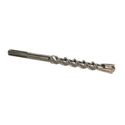 Milwaukee SDS Max MX4 Drill Bit 25x320mm - 1pc - Pack of 5